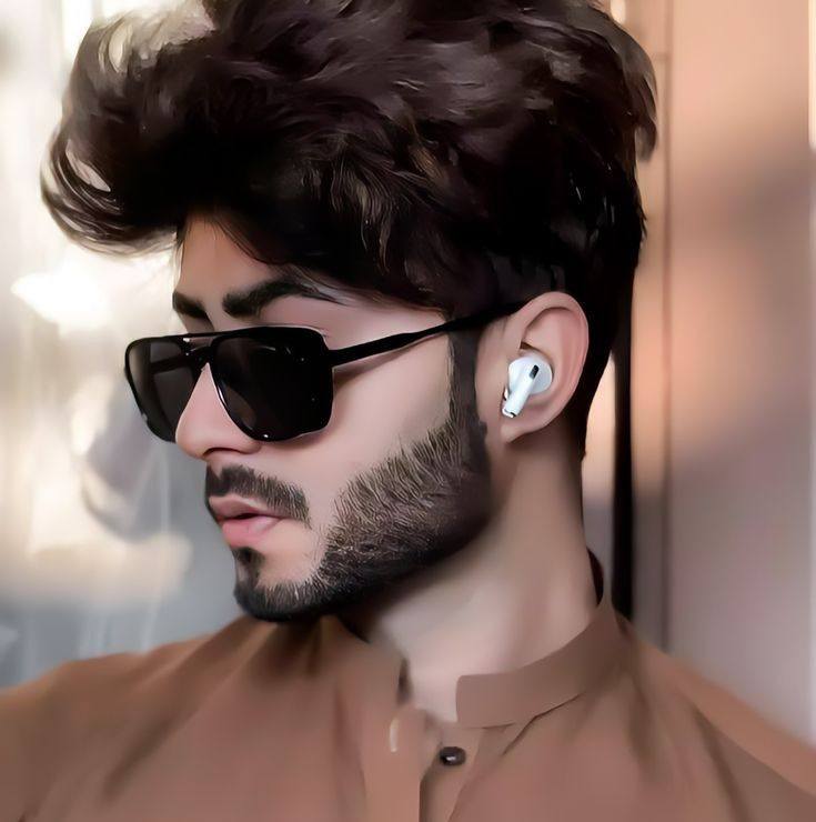 Raja G