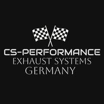 Cs-Exhaust-Germany | Berlin
