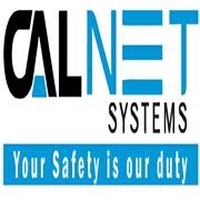 Calnet Systems