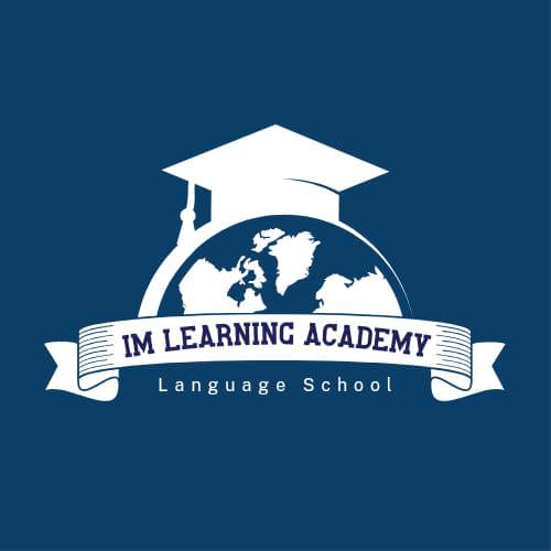IM Learning Academy