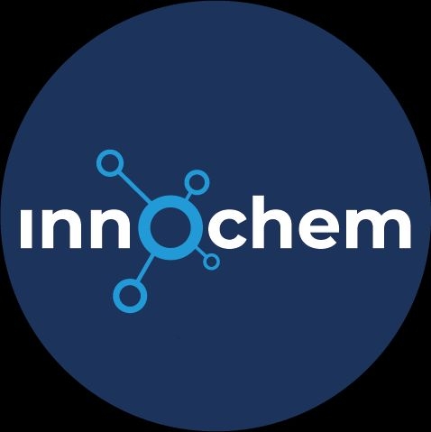 Innochem