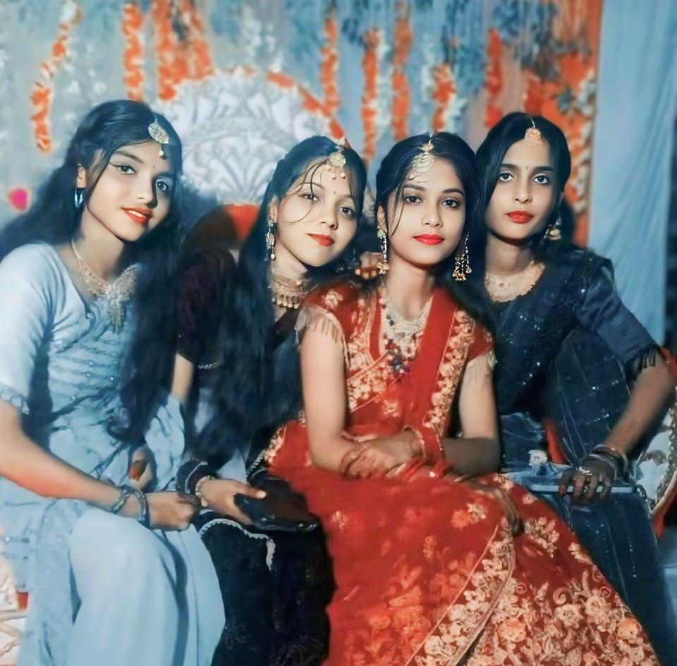 🎬 Tirangaa (1993) Duration: 2h 48m... - Rishika Raj Paswan | Facebook