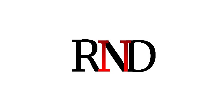 RND-IT - Remote work demands reliable tech, but how to manage it ...