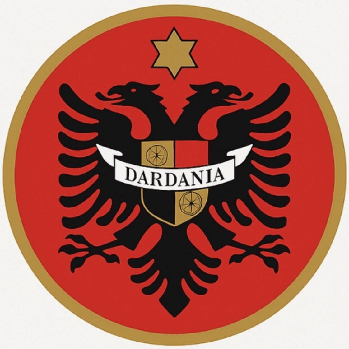 dardania-skene