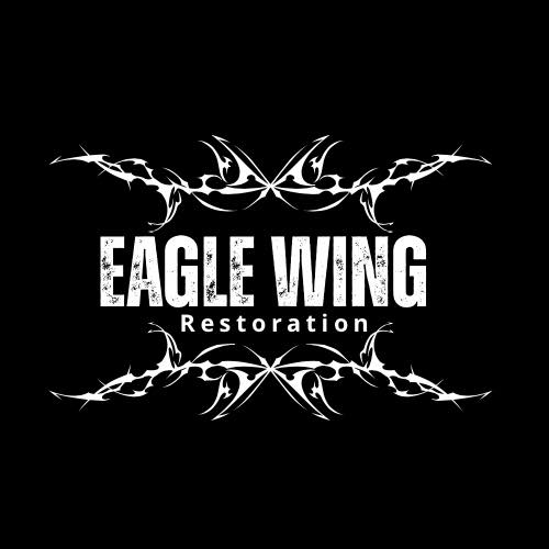 Eagle Wing Restoration LLC | Jacksonville FL