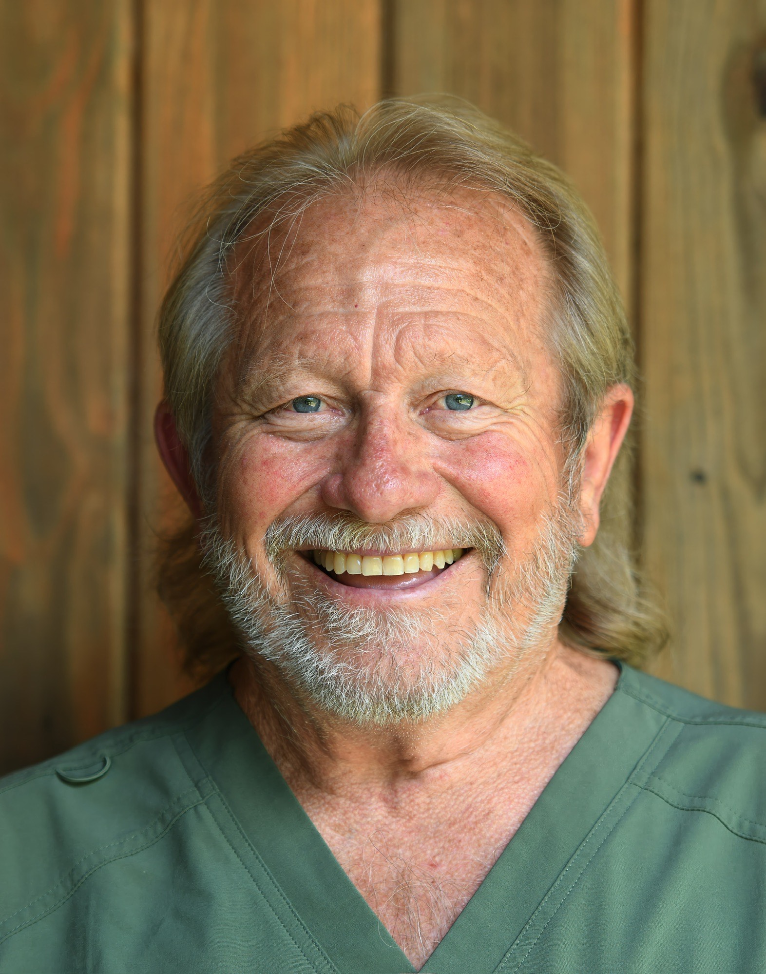 River Region Animal Hospital