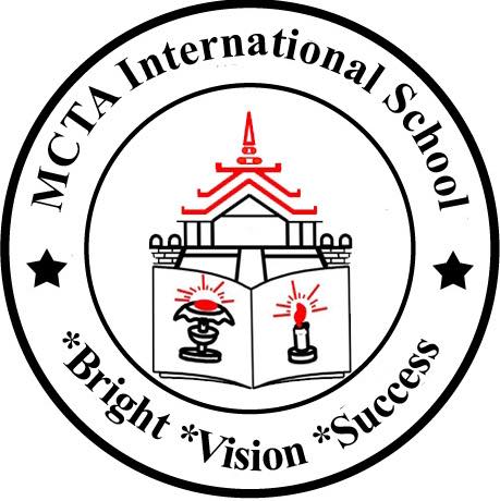 MCTA International School
