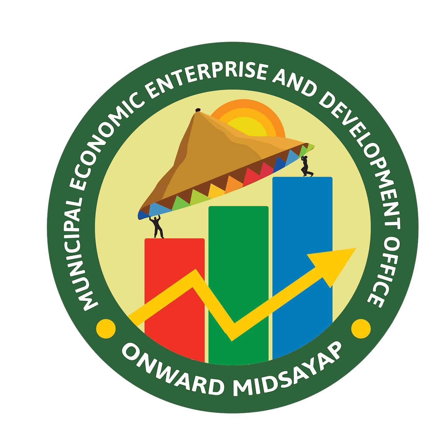 Municipal Economic Enterprise and Development Office - Midsayap