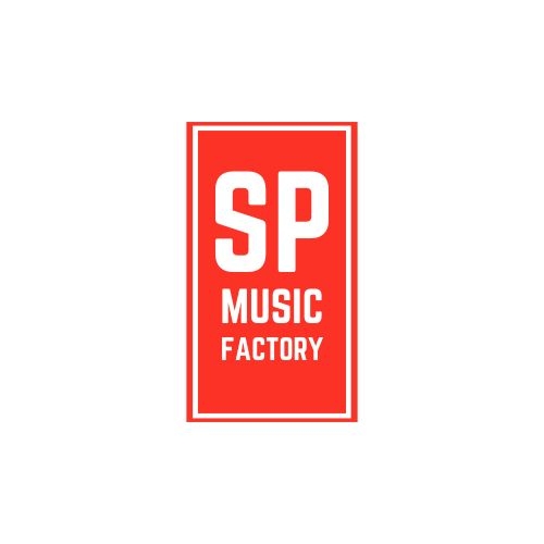 Sp Music Factory | Karachi