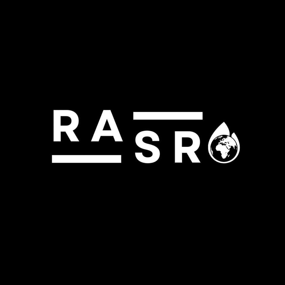 Rasro Clothing