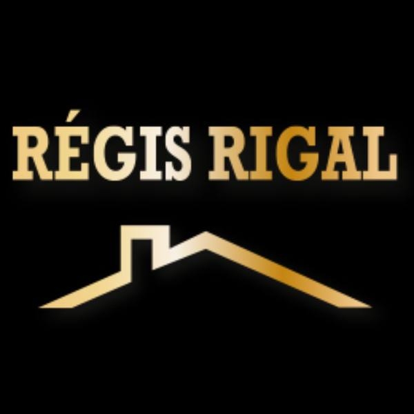 Couverture RIGAL | Massiac