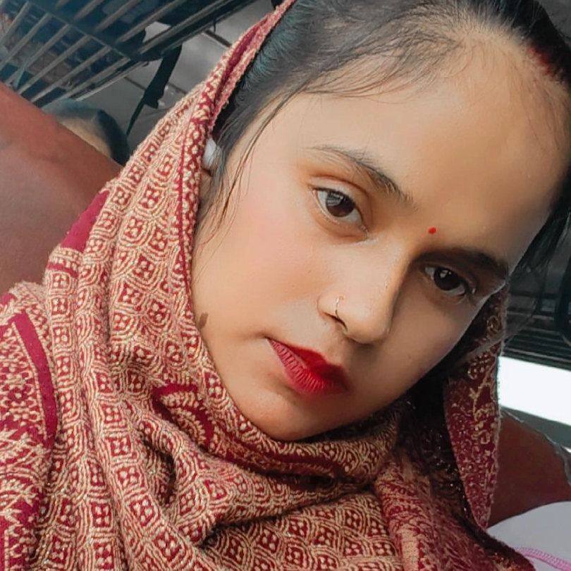 Reeta Arya