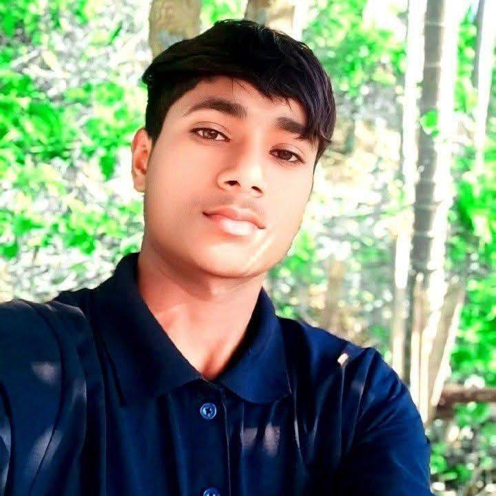 Sad of Sadulla | Dibrugarh