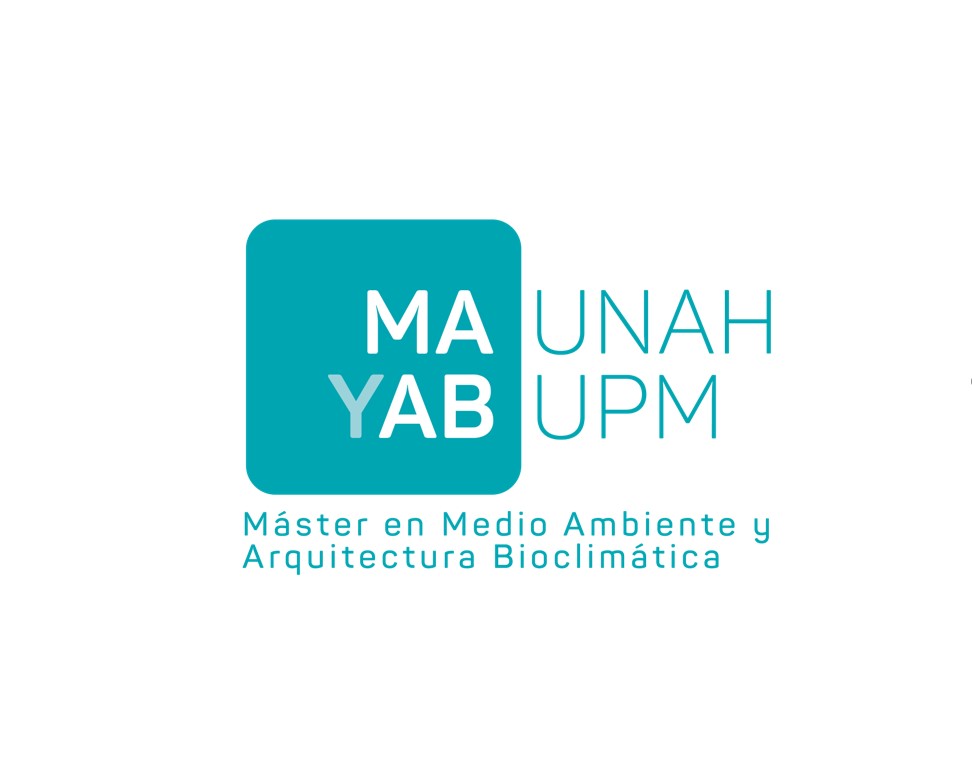 MAYAB Unah-Upm