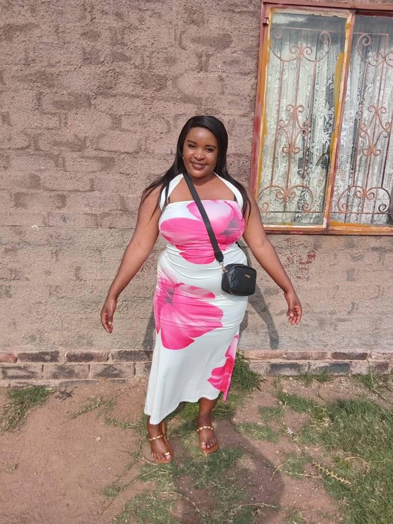 Moningi Mankoko