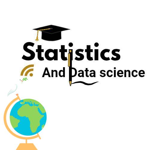 Statistics and Data Science Students Council