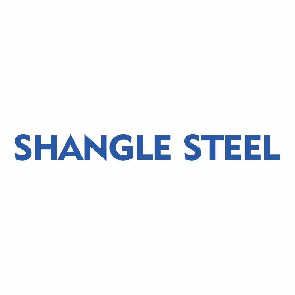 Wenzhou Shangle Steel