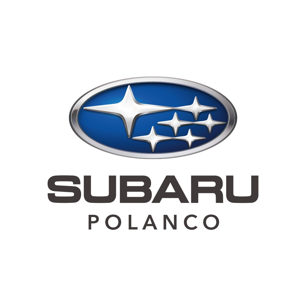 Subaru Polanco