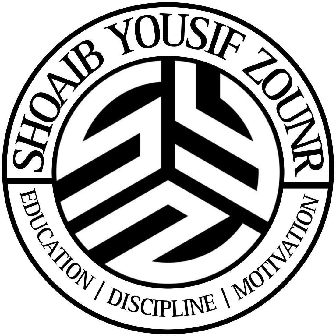 Syz Network