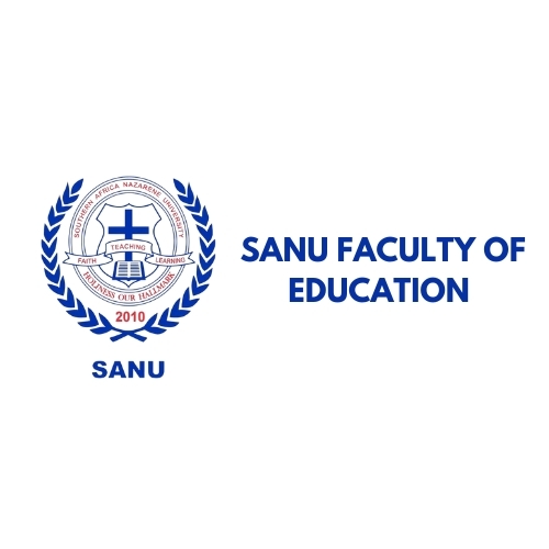 SANU-Faculty of Education