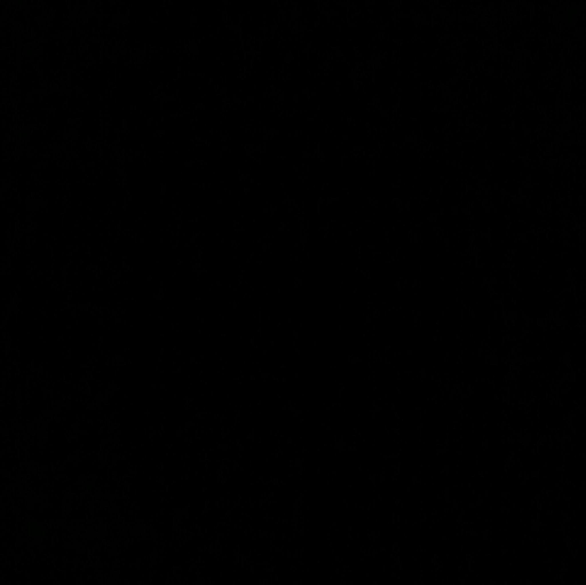 Loc. Pulong yantok Angat Bulacan 2 to 3 mins nasa highway kana Free ...
