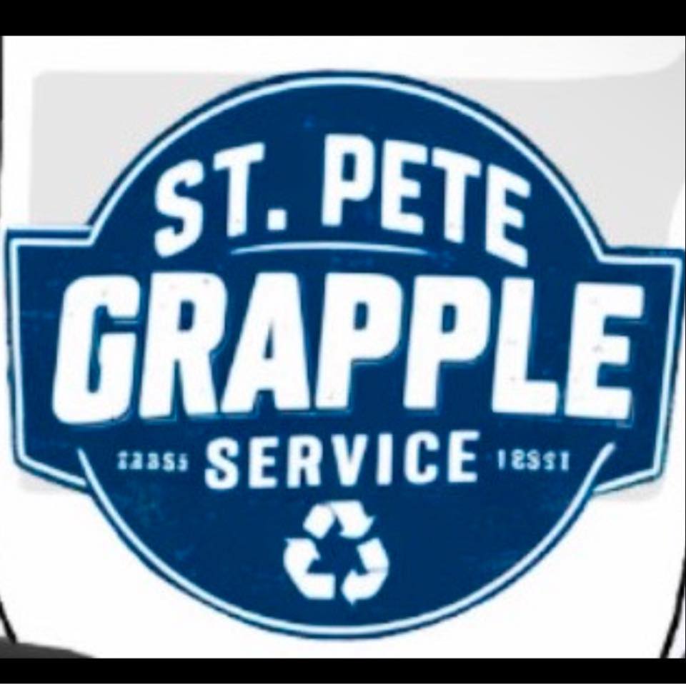 Tampa Lawn Sharks | Saint Petersburg FL