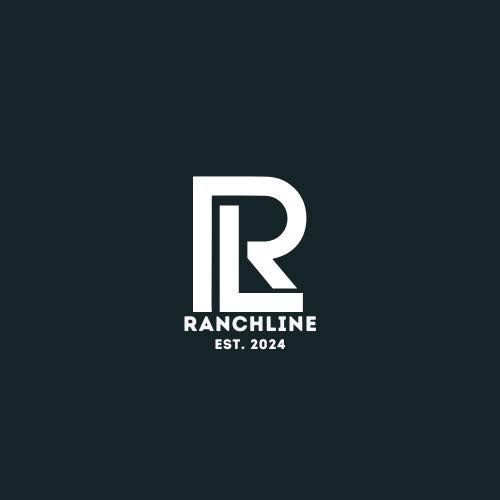 Ranch Line | Crossville TN