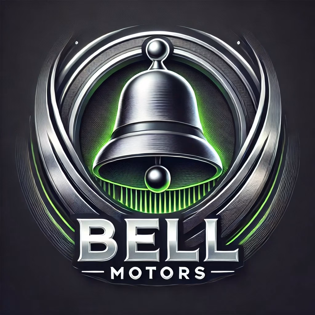 Bell Motors | Adelaide SA