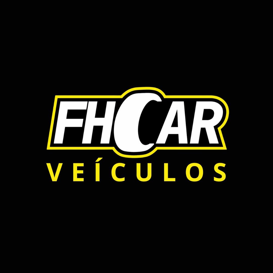 FH Car Veículos | Belém PA