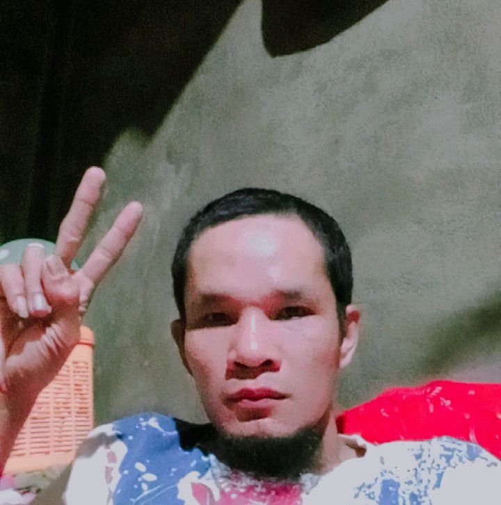 EcHy
