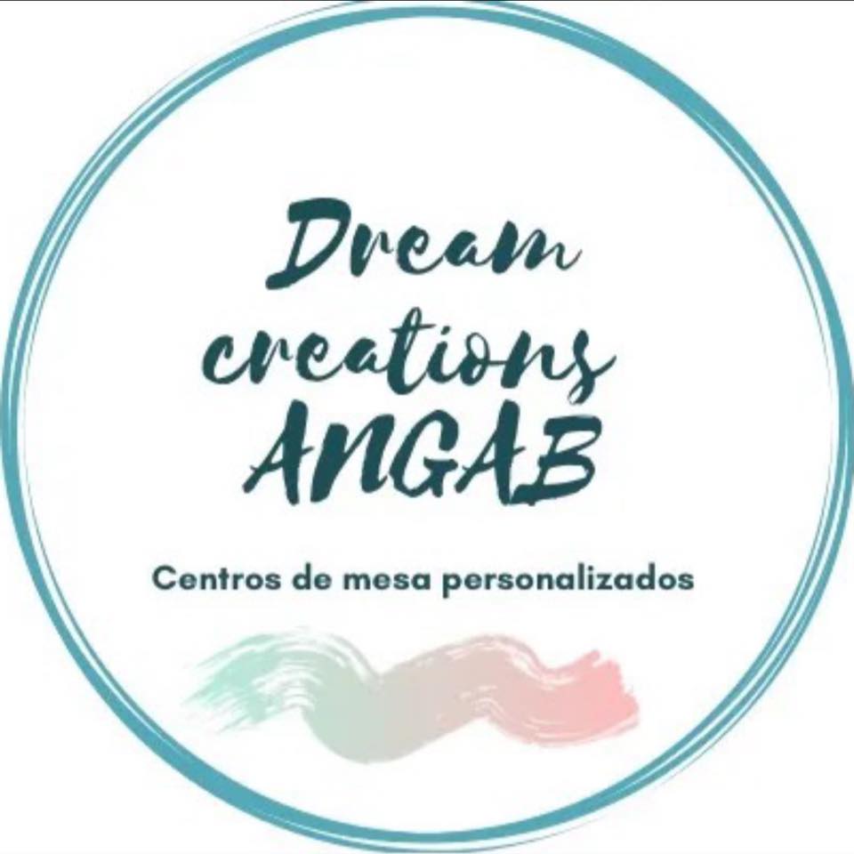DREAM Creations ANGAB | Chihuahua