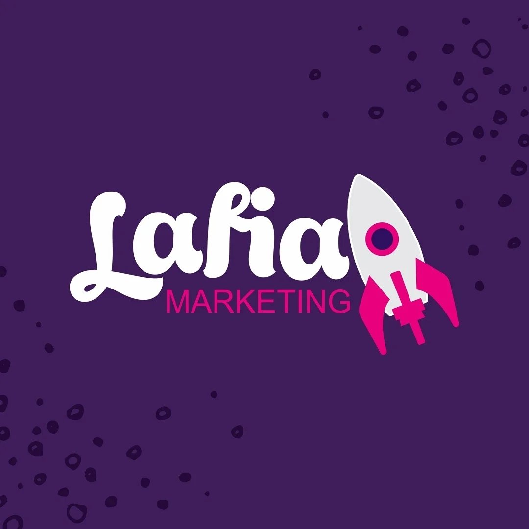 Lafia Marketing | São Paulo SP