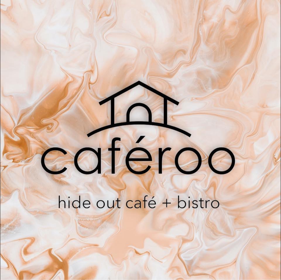 caféroo.camiling | Camiling