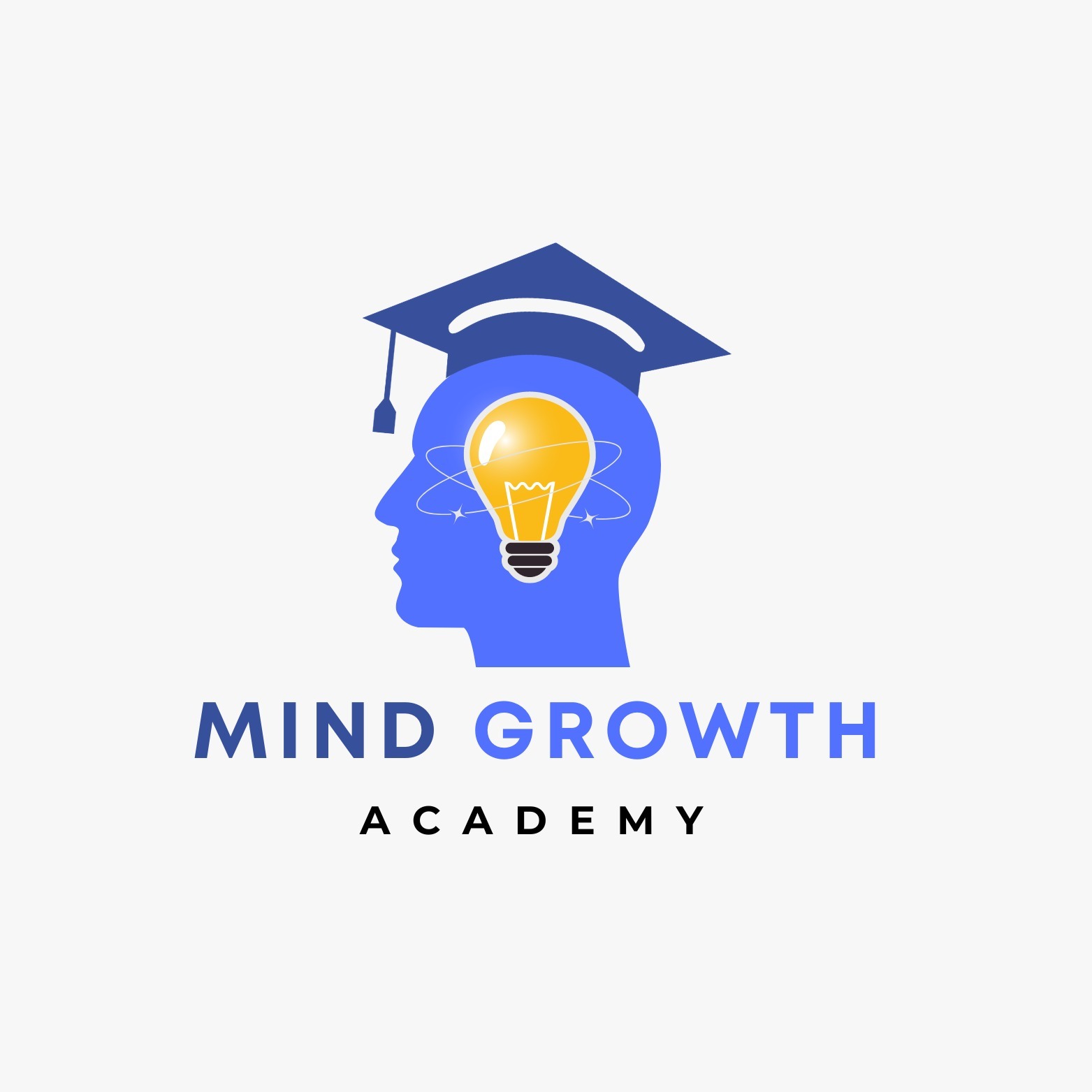 Mind Growth Academy | Kolkata