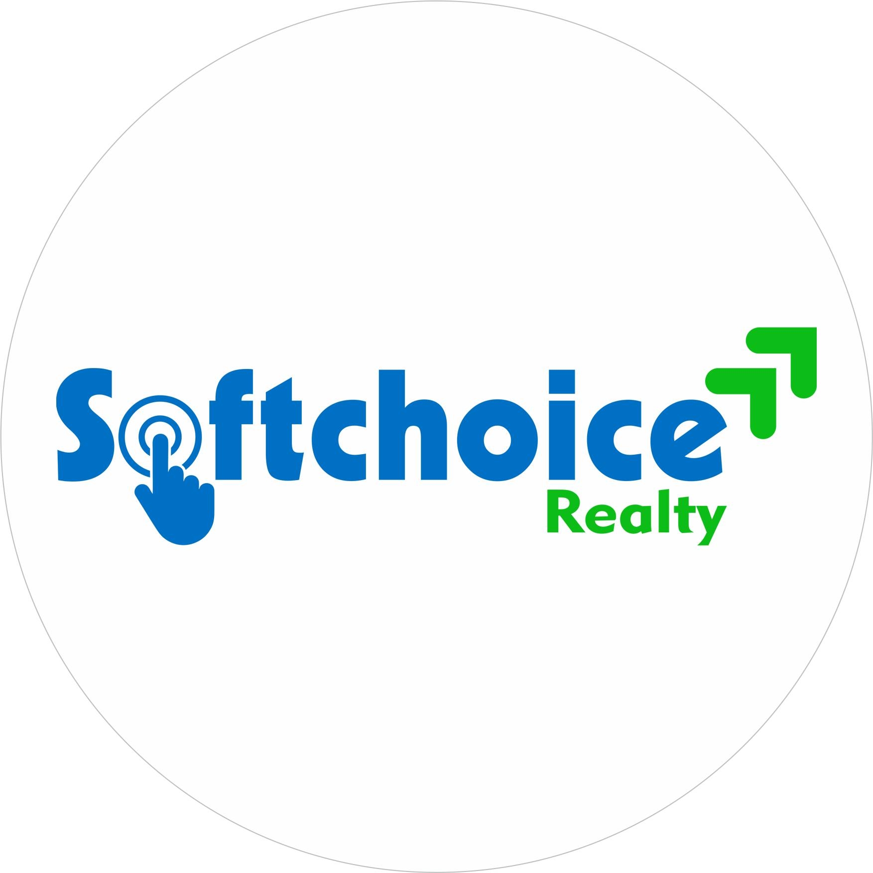 Softchoice Realty | Bhubaneswar