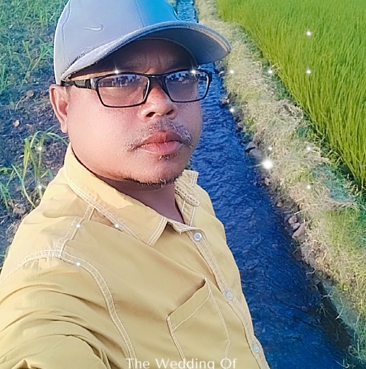 Aakash Rai