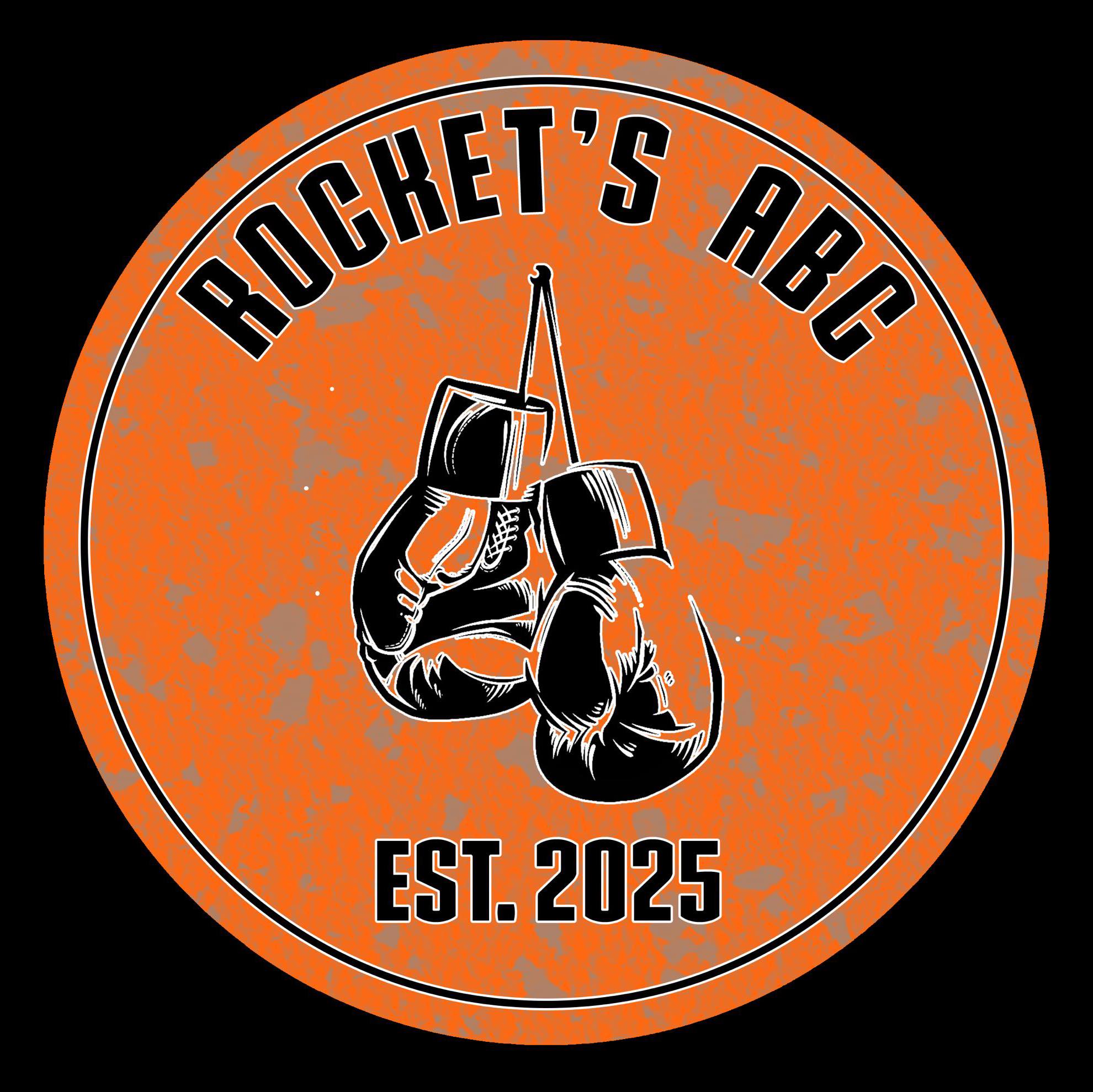 Rockets boxing and fitness gym | Harlow
