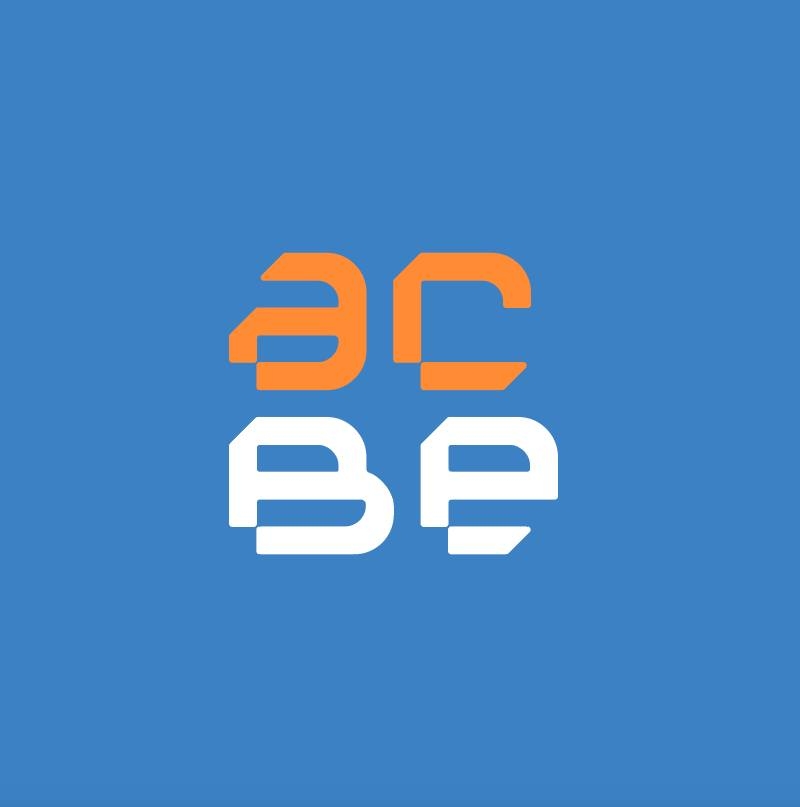 ACBE