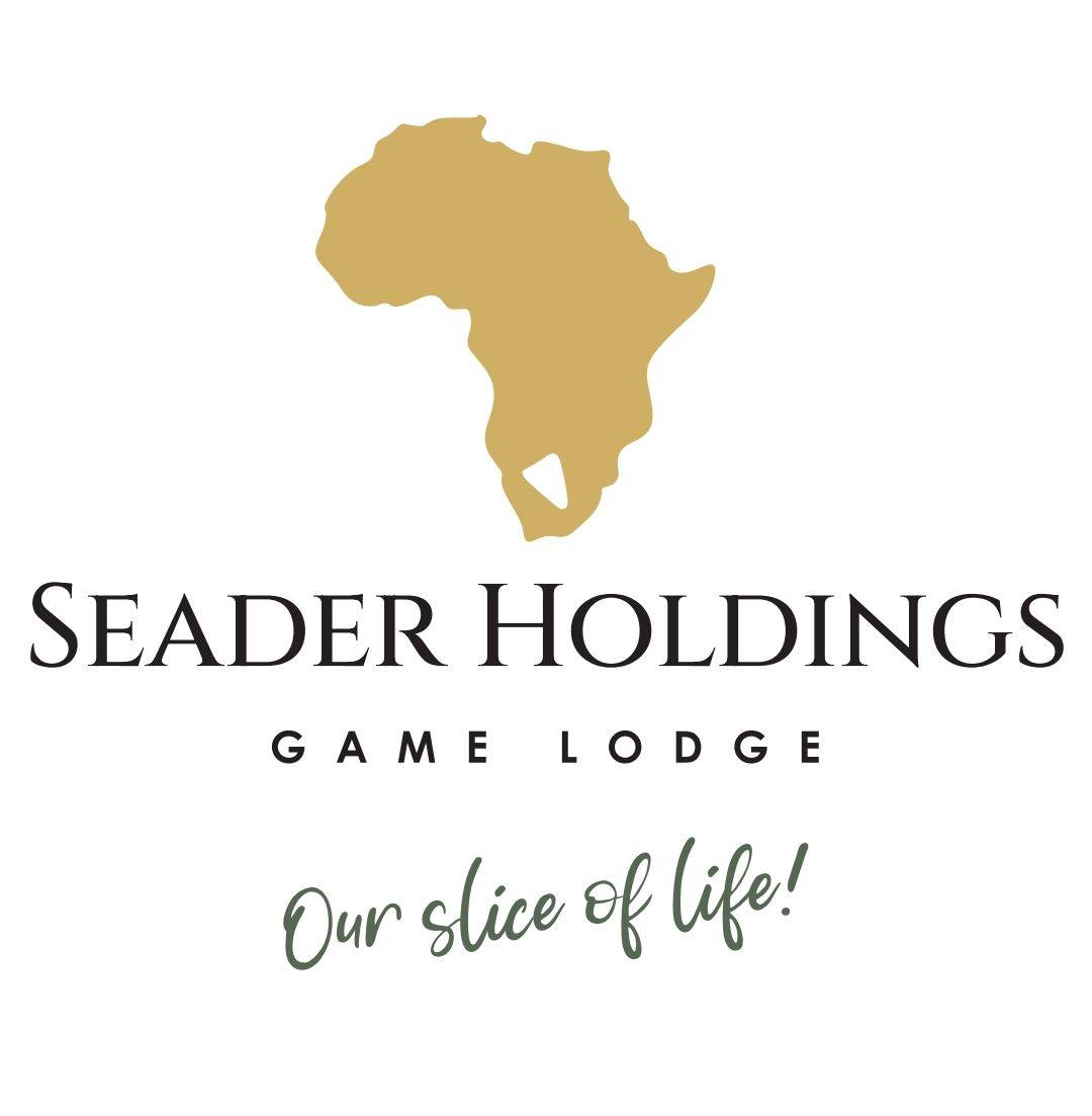 Seader Holdings Game Lodge | Lephalale