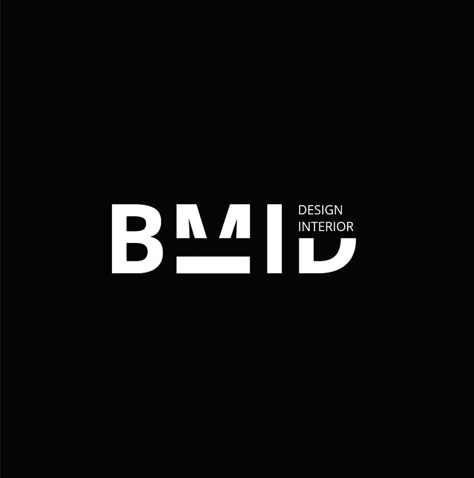 BMID Benallal Mehdi Interior Design on Reels