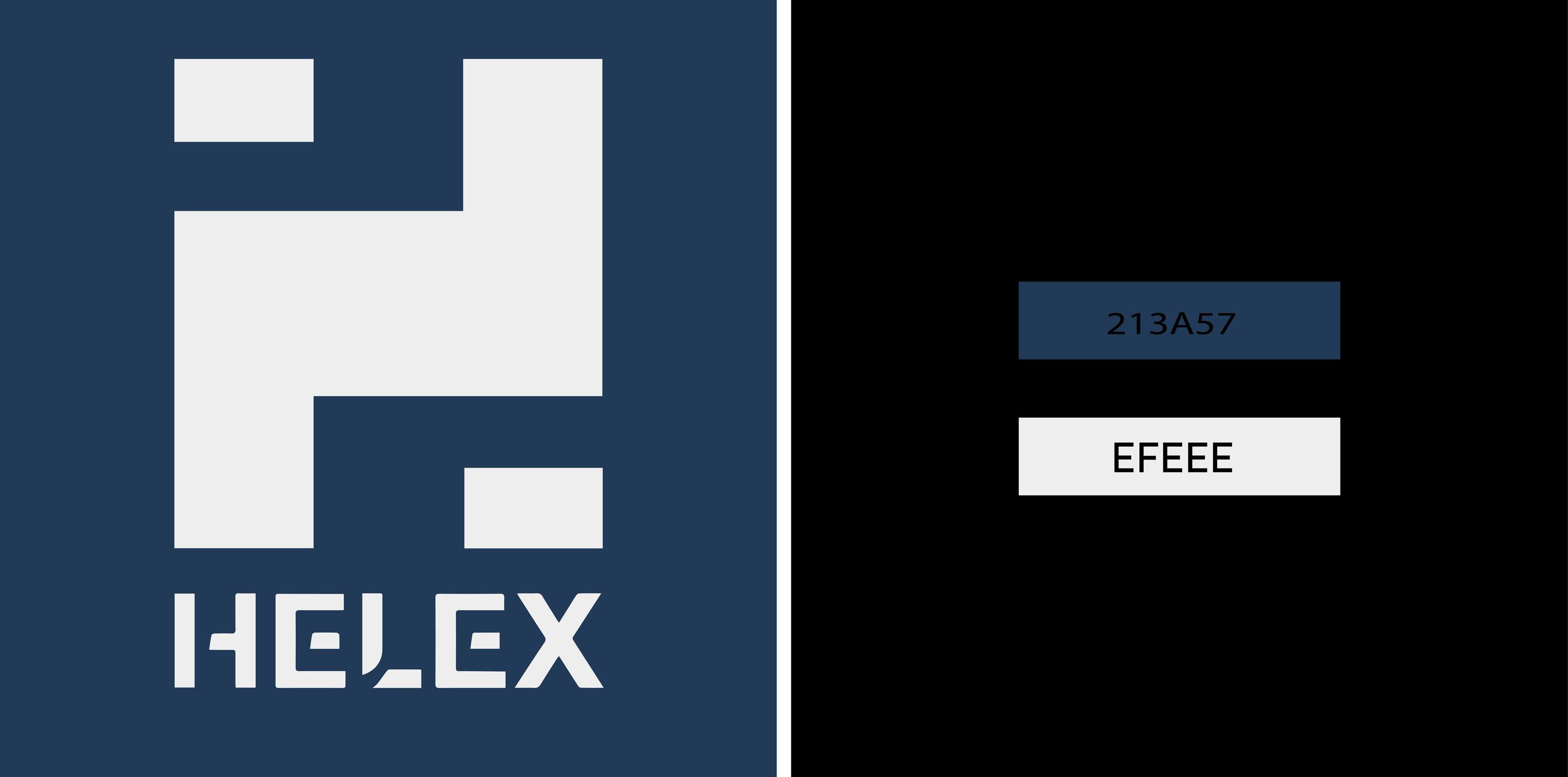 HELEX | Yatiyantota