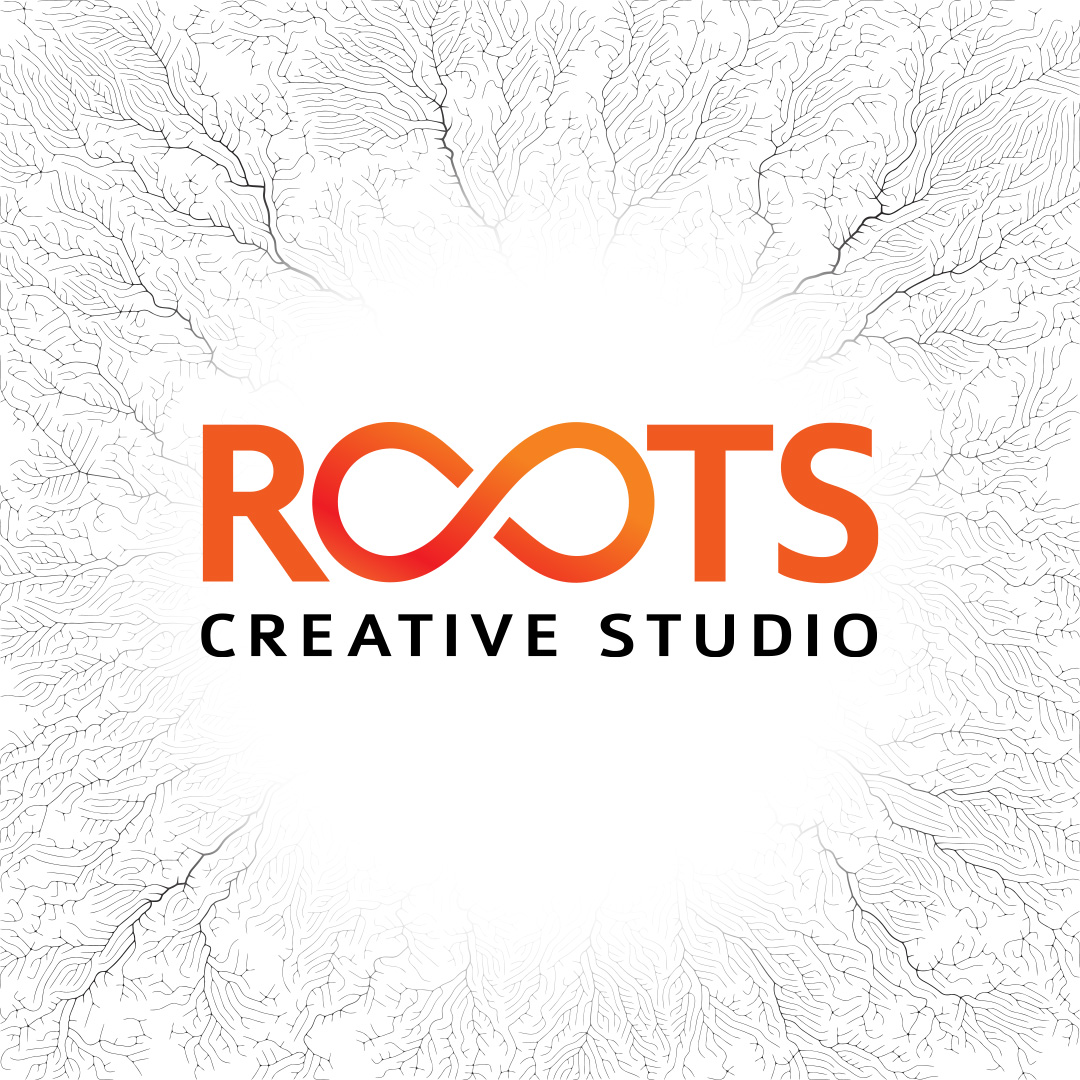 Roots Creative Studio