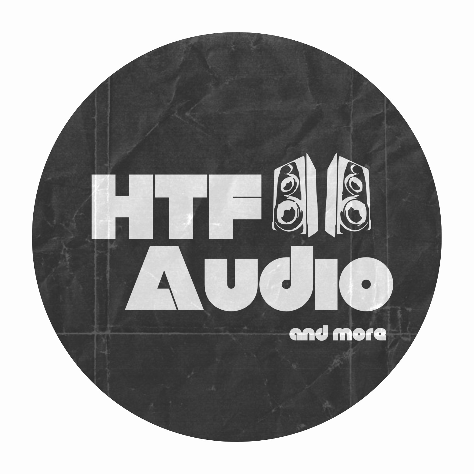 HTF Audio | Fairfield CA