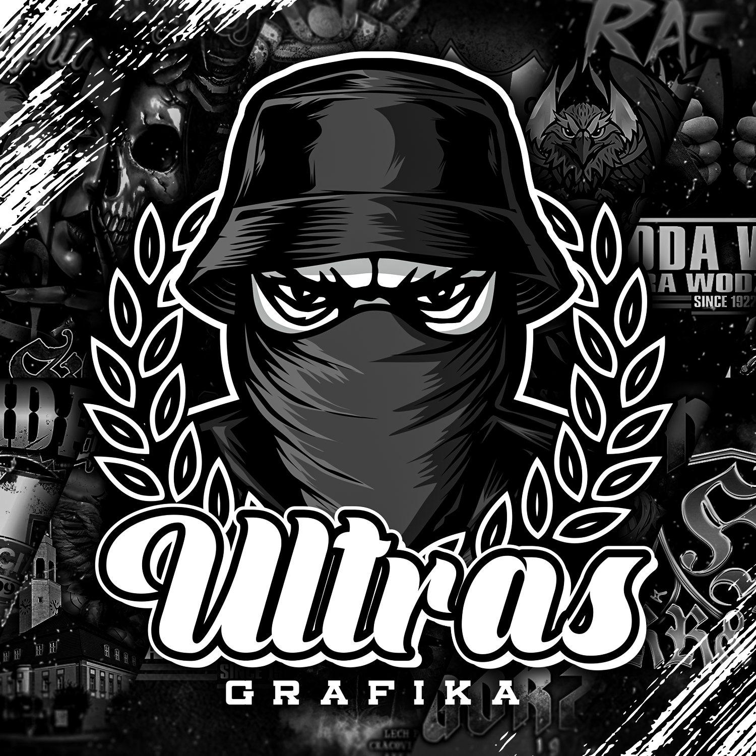 ultras-ultras-grafika-projekty-graficzne-dla-kibic-w