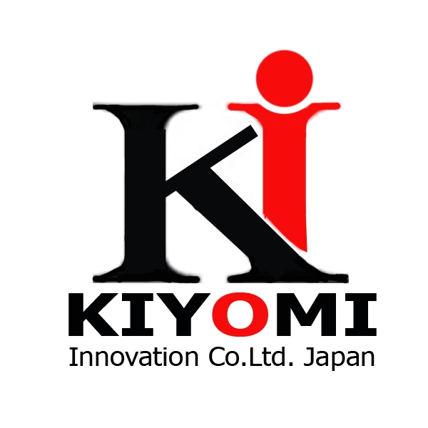 kiyomi Innovation Co. Ltd. (@61569999436587) - Mentions | Facebook