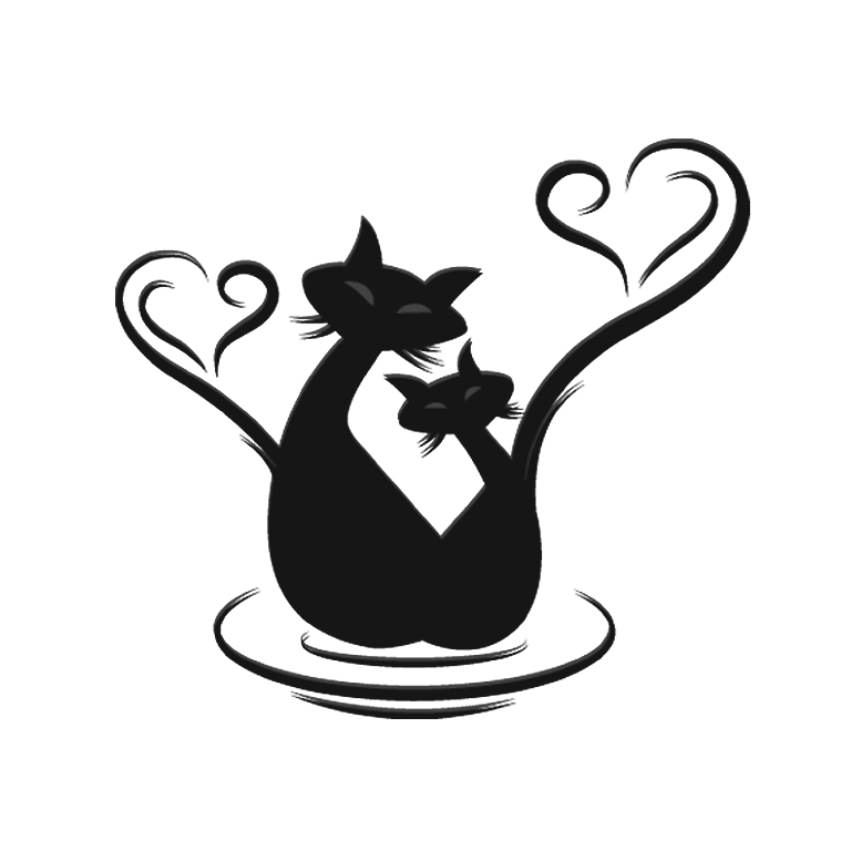 A Cats Holiday Home | Perth WA