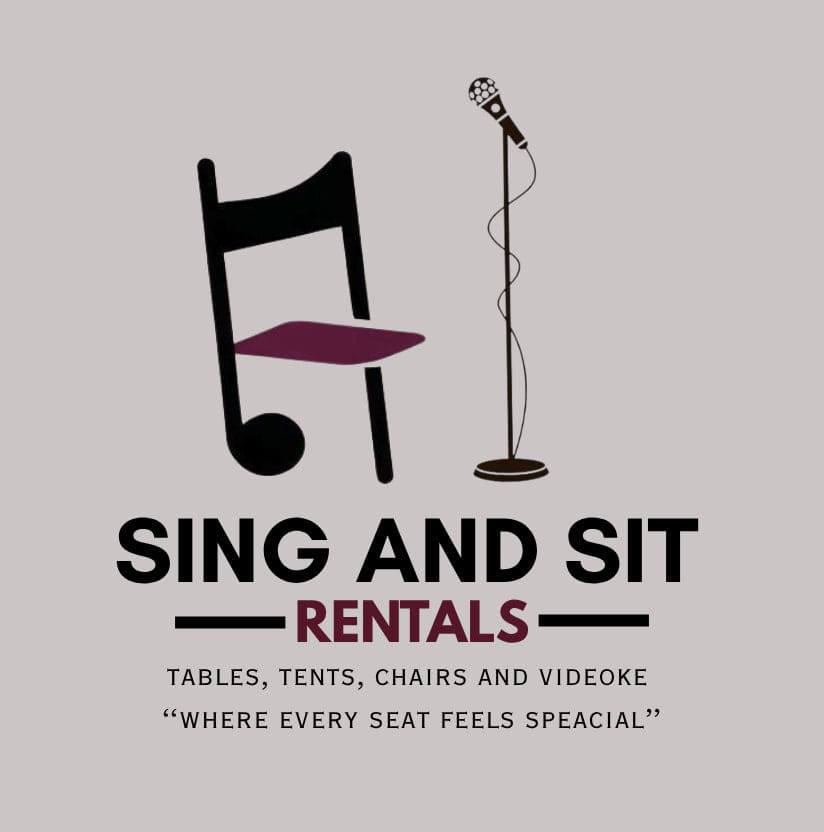 Sing & Sit Rentals Daet | Daet