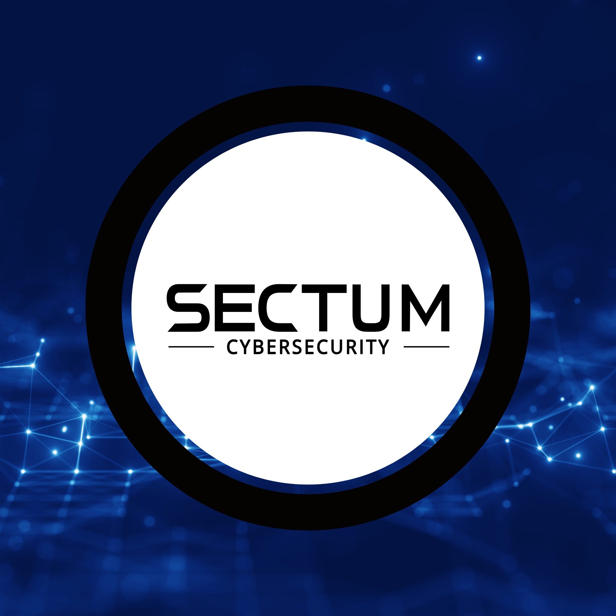 Sectum | Warsaw
