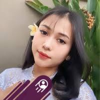 Ayu Caem