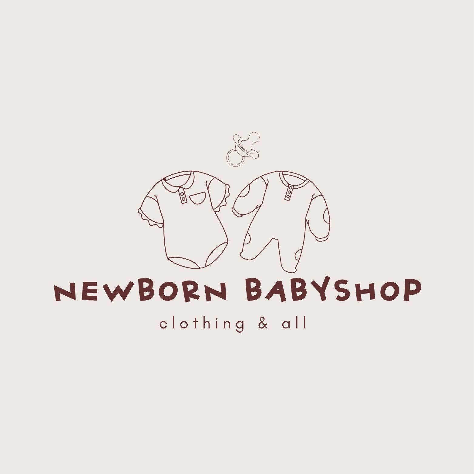 Newborn Babyshop | Lahore